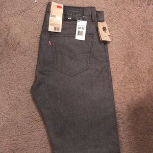 Men Jeans